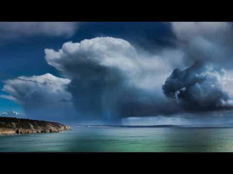 Volkan Erman & Hypnotic Progressions - Endless Wind (Matter Remix)