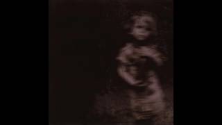 Shining - Intro Speech (The Eerie Cold)