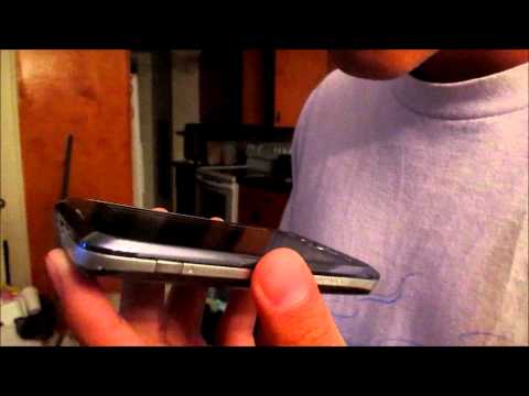 SWAG NIGGA (A RARE WTF VIDEO)