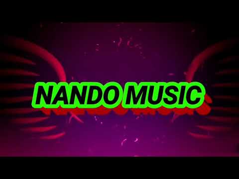 Mojjo Bhaskar feat.Vitorio remix(Nando Music).gg
