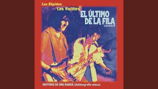 El Que Canta, Su Mal Espanta (En Directo)