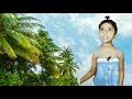 Hum Ja Rahe Jungle Song Chu Chu Tv Baby Songs Mehereen