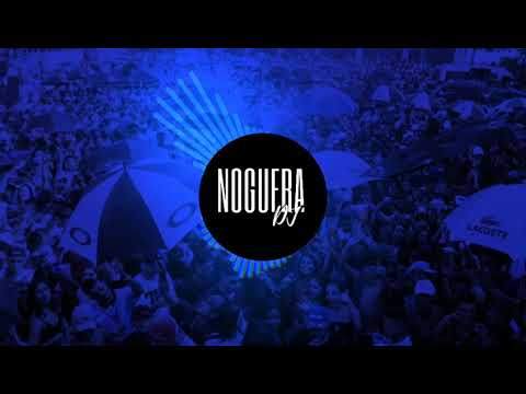 BATE BEG - MC MR Bim e MC Levin (Noguera DJ)