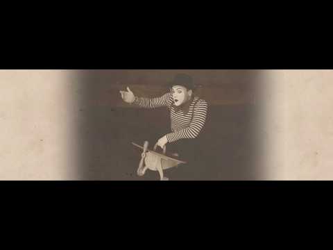 Mim pokazuje ROZRYWKĘ - Kraków