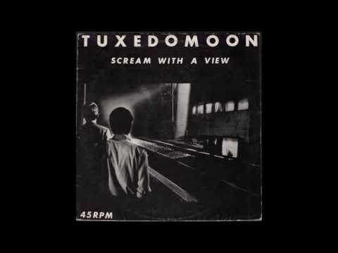 Tuxedomoon - Scream With A View (1979) full EP