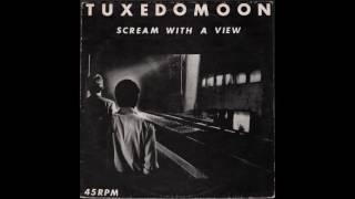 Tuxedomoon - Scream With A View (1979) full EP