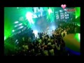 Nancy Ajram - Lawn Eiounak 