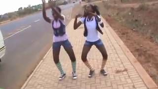 Dj Rabza - Tshikhudini Funk Dj Rabza - Tshikhudini Funk