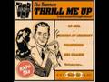 Toasters - Don't Blame Me - Physiks111 Toasters - Don't Blame Me
