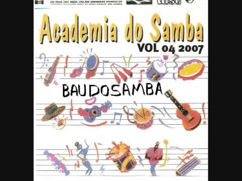 Agenda Beto Guilherme