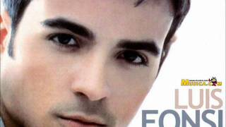Luis Fonsi - Dejame ser yo (Remix)