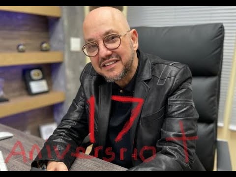 AUDIO- Adan Sánchez Famosos Reaccionaban a su muerte/ Beatriz Adriana le canta amor eterno