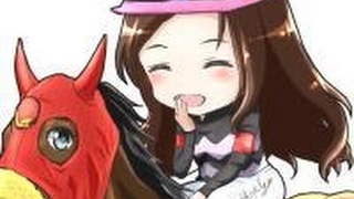 ウイニングポスト9 2020 最高難易度Specialで史実禁止縛り Part.10 天皇賞春ですね
