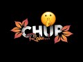 Paiso Se Insaniyat Tolne Wale Black Screen Attitude Status Whatsapp