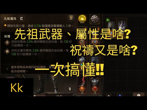 先祖育所