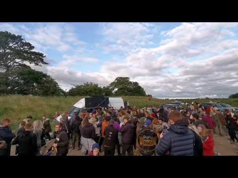 Free party Holbeach rave 04/07/20