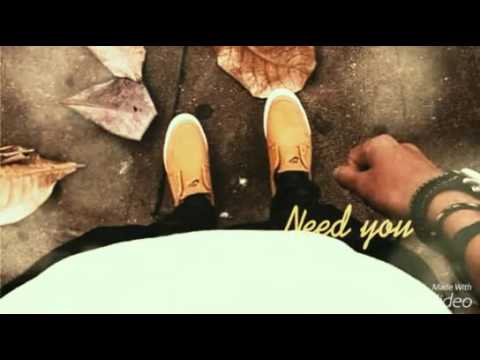 Epi ft.  Akhund - Flowrider (Audio)