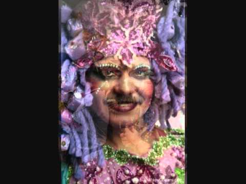 Clément Brothers Mardi Gras Song