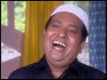 Nargis Episode 43