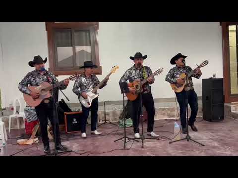 En vivo desde San José Petén Guatemala