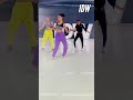 Dard E Disco Om Shanti Om ShahRukh Khan Deduni Devyani IDW Malabe Dance Class Hindi Srk