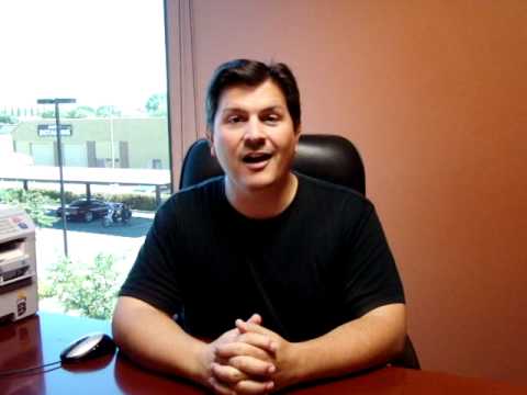 download lagu mp3 mp4 David Nelson Attorney, download lagu David Nelson Attorney gratis, unduh video klip David Nelson Attorney