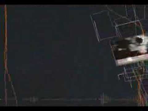 Beat Dis - Genetik Gift