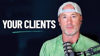 How to Grow Payroll Revenue Without Finding a Single New Client