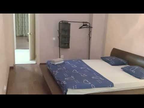 Квартира — xl.webp