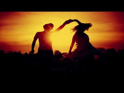 Axell Astrid - Dj Mix - Dance For Life 3 [Voodoo Club] ᴴᴰ