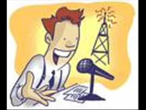 Erick e Leo-Amigo locutor   (roger_agno@hotmail.com)