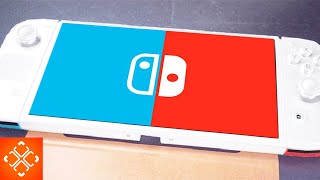 Nintendo Switch Pro: What Everyone Wants