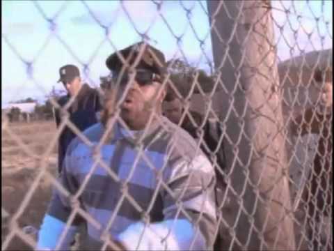 Eazy-E - Real Muthafuckin G's(diss Dr.Dre)