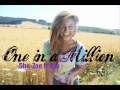 One in a Million - Sho-Zoe ft. Nav 