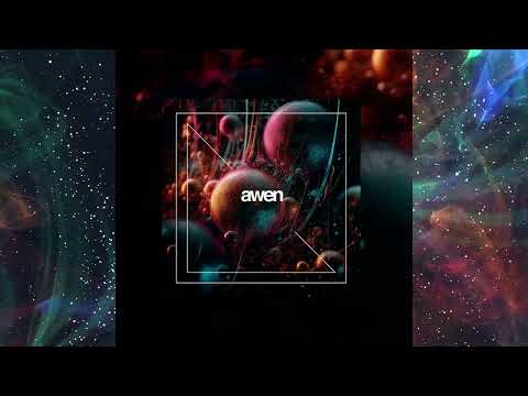 Alain Fanegas,KARPOVICH - Discovery Worlds (Original Mix)