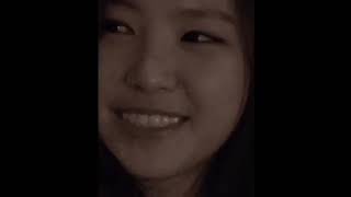 Download lagu Taemin with his girlfriend (we got married) mp3 Download lagu Taemin with his girlfriend (we got married) mp3