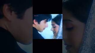 Download lagu Mujhe haq hai song 😍||Vivah movie song status|| #shorts #vivah mp3 Download lagu Mujhe haq hai song 😍||Vivah movie song status|| #shorts #vivah mp3