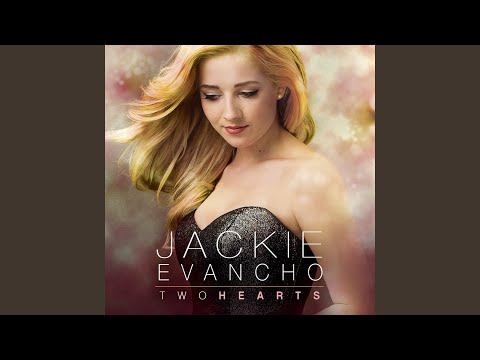 download lagu mp3 mp4 Jackie Evancho Wonderland, download mp3 Jackie Evancho Wonderland free download, download mp3 Jackie Evancho Wonderland