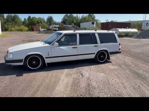 Videoklipp