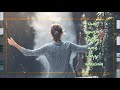 Mayavi Mugamoodi Lyrics WhatsApp Status Jeeva Pooja Hedge Myskin