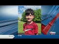 Child identified in death in SW Shawnee Co., mother in custody - WIBW 13 NEWS | Topeka, KS Child identified in death in SW Shawnee Co., mother in custody