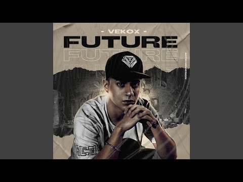 R.I.P (feat. Xxl Irione)