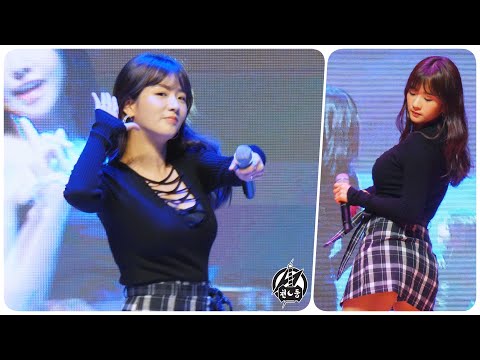 아이콘