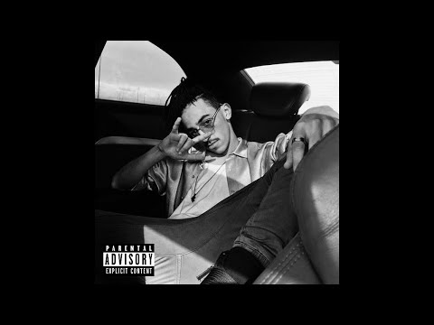 MADD x ElGrandeToto Type beats (VIBE) | instrumental 2022