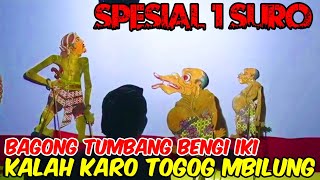 Download lagu Bagong bengi iki tumbang lucune muduh togog mbilung ki seno nugroho mp3 Download lagu Bagong bengi iki tumbang lucune muduh togog mbilung ki seno nugroho mp3