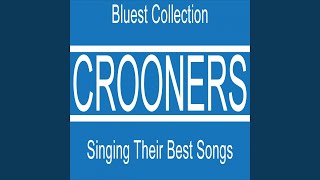 Let&#39;s Fall in Love