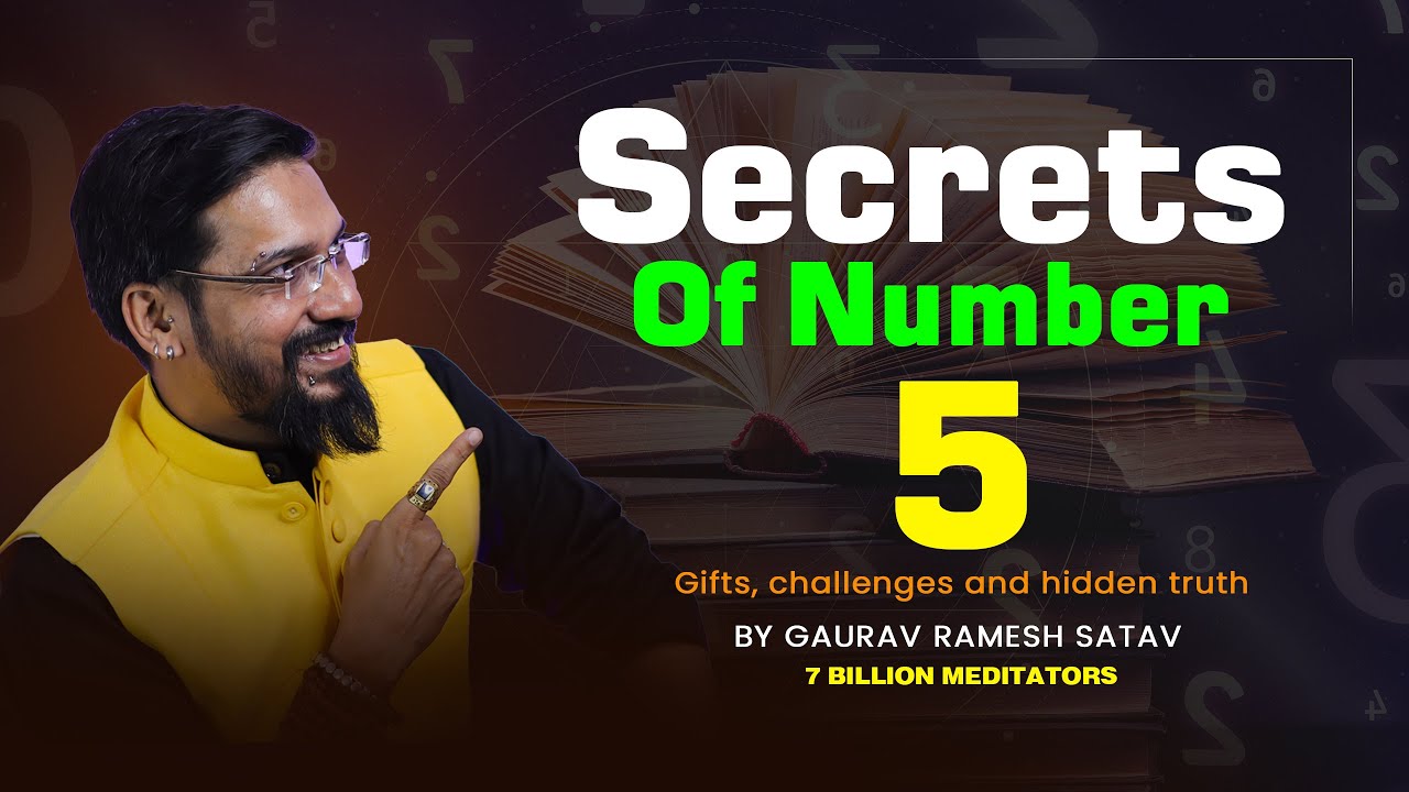 Video 11 Thumbnail