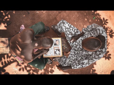 Esu Wa Iyo | Come Esu | Isese | Orisa Meditation