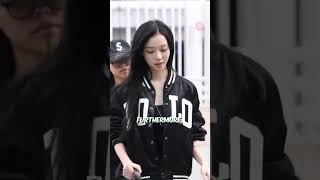 Download lagu Winter x Jungkook's Dating Rumors mp3 Download lagu Winter x Jungkook's Dating Rumors mp3