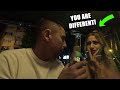 PICKING UP GIRLS IN TURKEY Antalya Alanya Nightlife